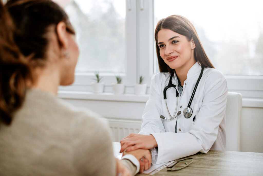 chronic-disease-management