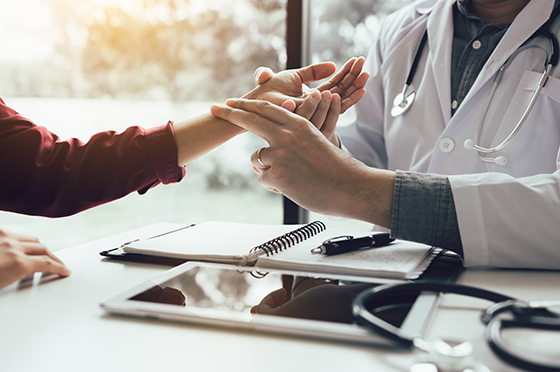 chronic-disease-management