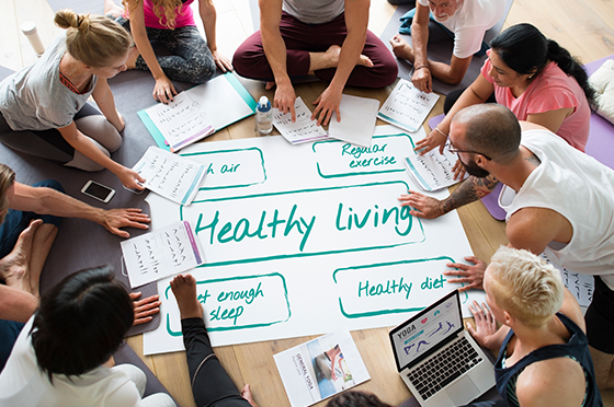 healthy-lifestyle-counseling