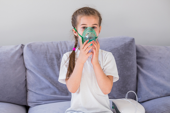 nebulizer-nreatments