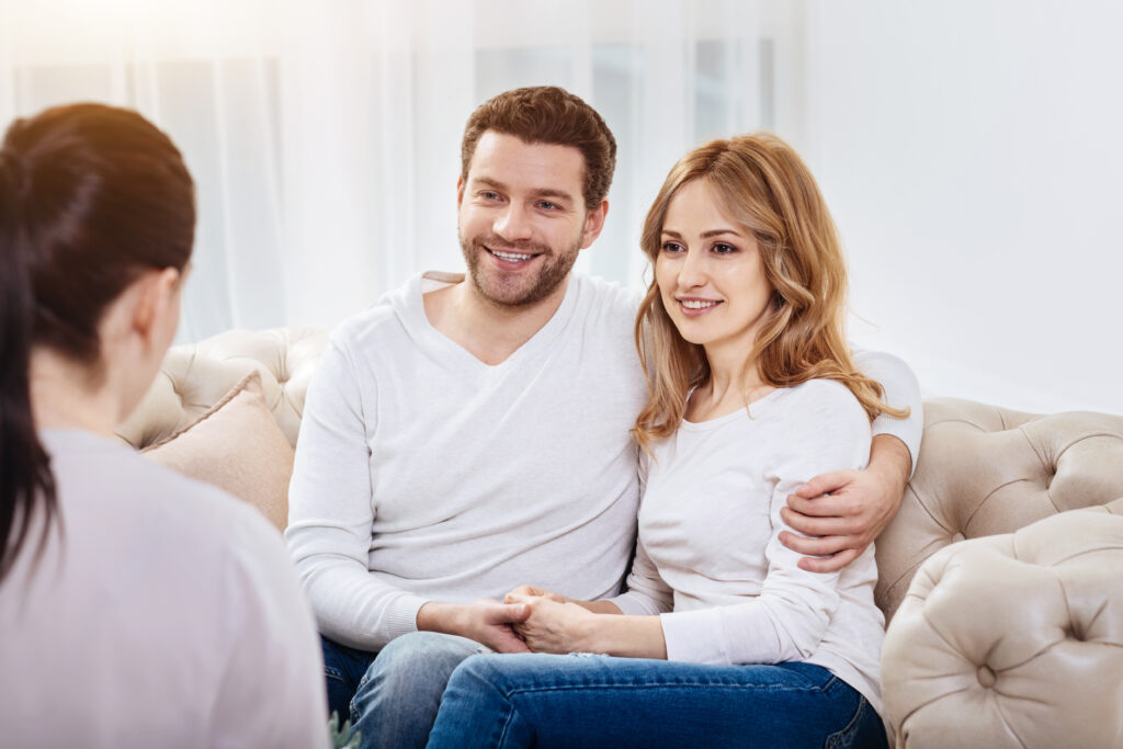 pre-pregnancy-counseling