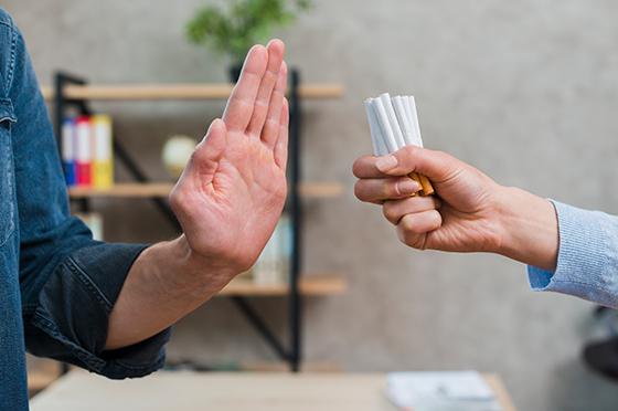 smoking-cessation-counseling