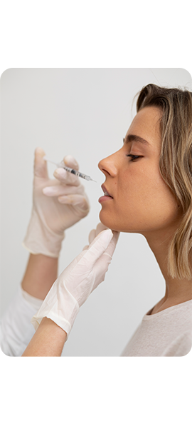 dermal-filler-1