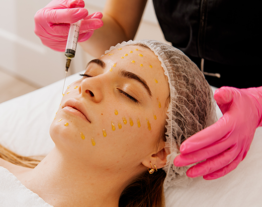 luxy-gold-membership