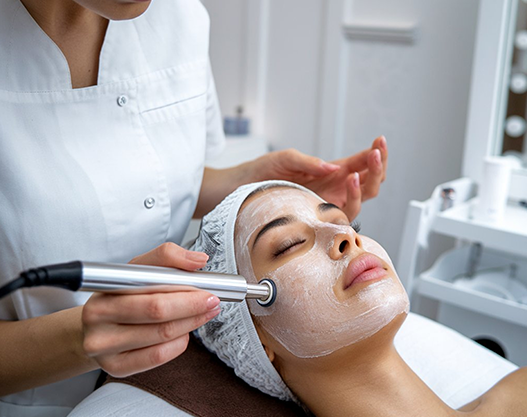 luxy-silver-membership