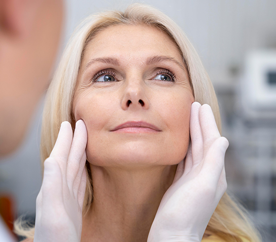 age-defy-rejuvenation-facial