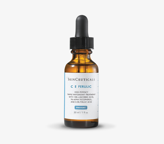 ce-ferulic