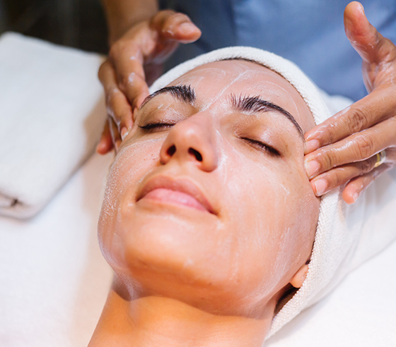 clarify-and-calm-acne-treatment-facial