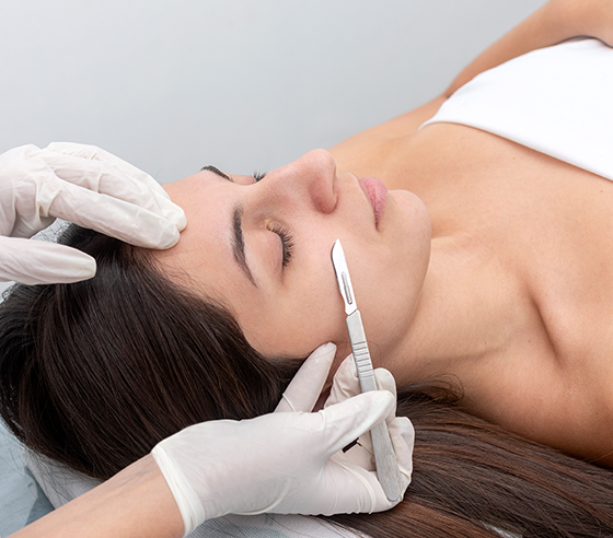 dermaplaning-facial