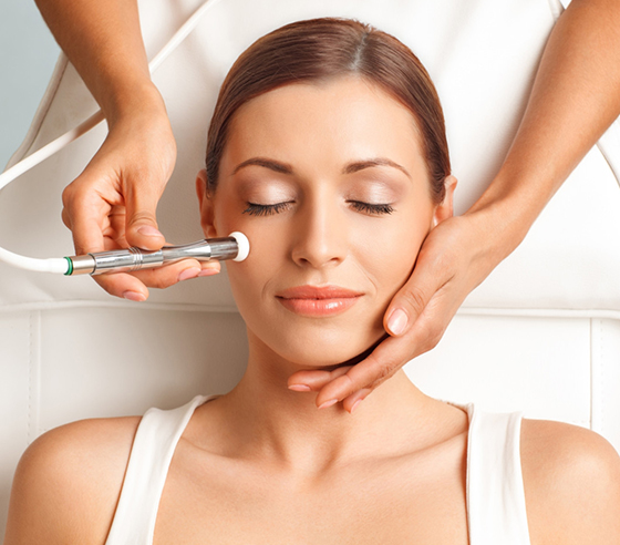 diamond-microdermabrasion-facial