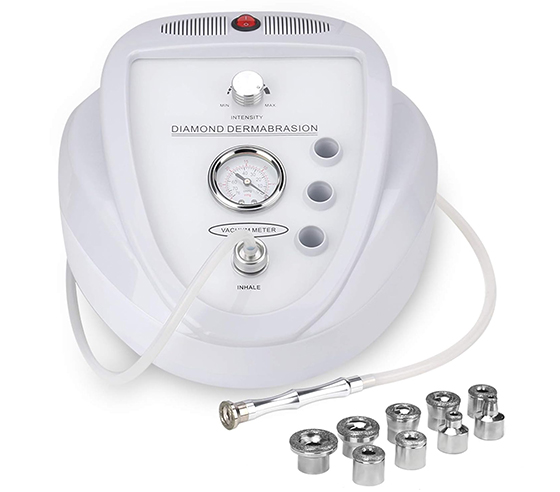 diamond-microdermabrasion-facial-3