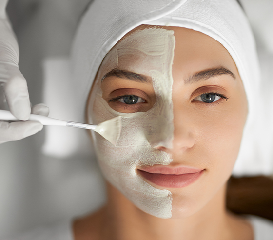 first-time-intra-glow-facial