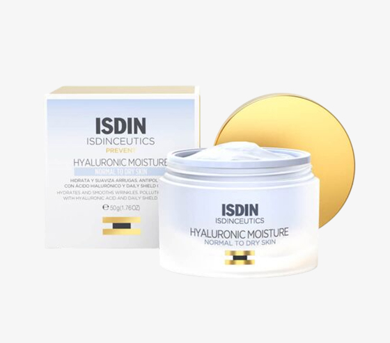 hyaluronic-moisture-normal-to-dry-skin