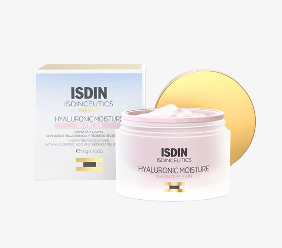 hyaluronic-moisture-sensitive-skin
