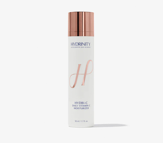 hydri-c-vitamin-c-moisturizer