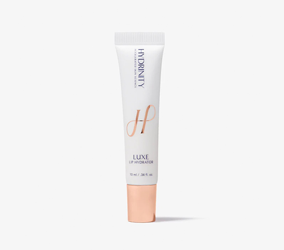luxe-lip-hydrator