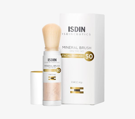 mineral-brush-spf-50