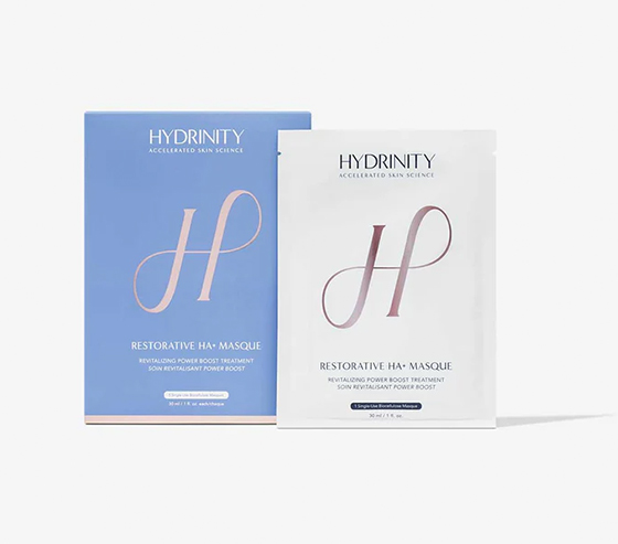 restorative-ha-masque