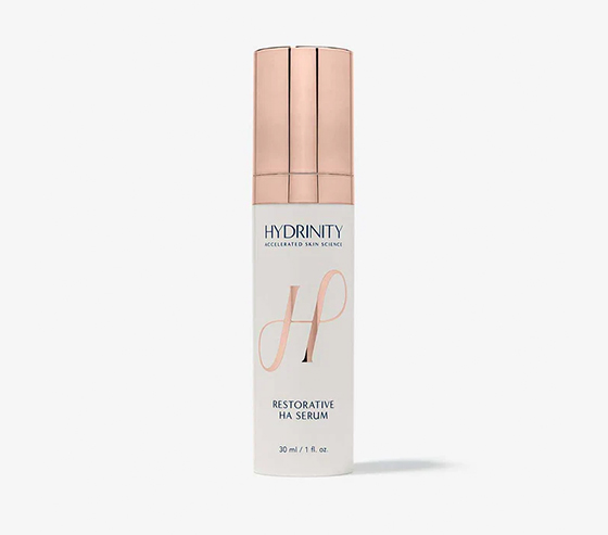 restorative-ha-serum