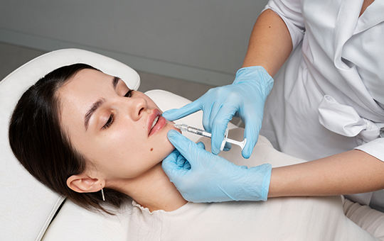 how-long-do-dermal-fillers-last