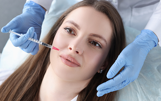 what-to-expect-during-your-first-dermal-filler-treatment