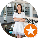 Home Second 11 Glee-Ann Llemit profile picture