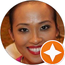 Home Second 14 Levely Castelo profile picture