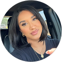 Home Second 16 Lorena Ayala profile picture