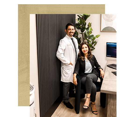 medical spa in houston tx