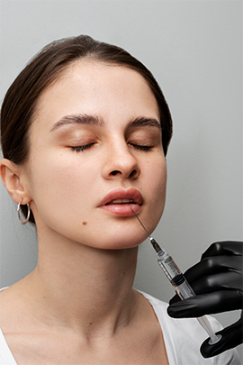 dermal-filler-2