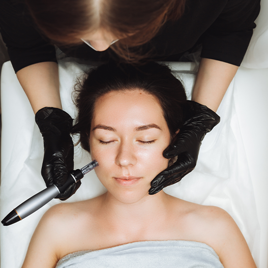 girl-math-tox-membership