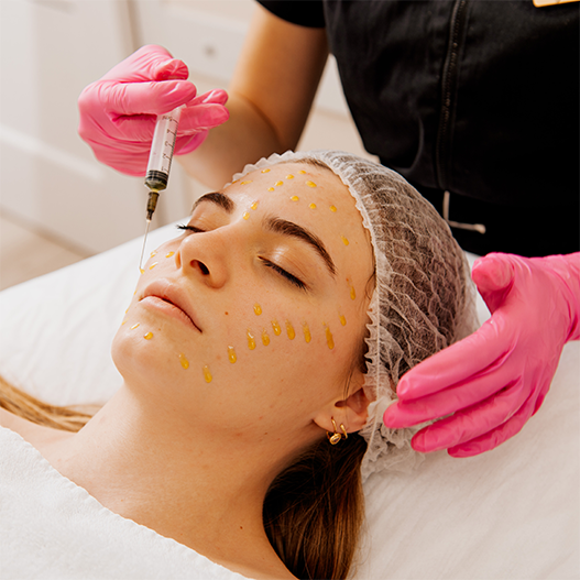 luxy-skin-club-membership