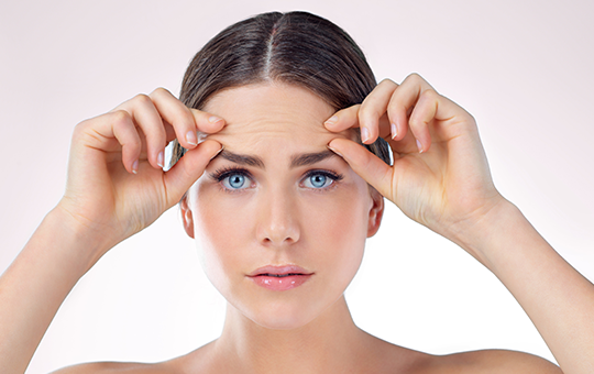 From Acne Scars to Wrinkles: How Microneedling Can Transform Your Skin