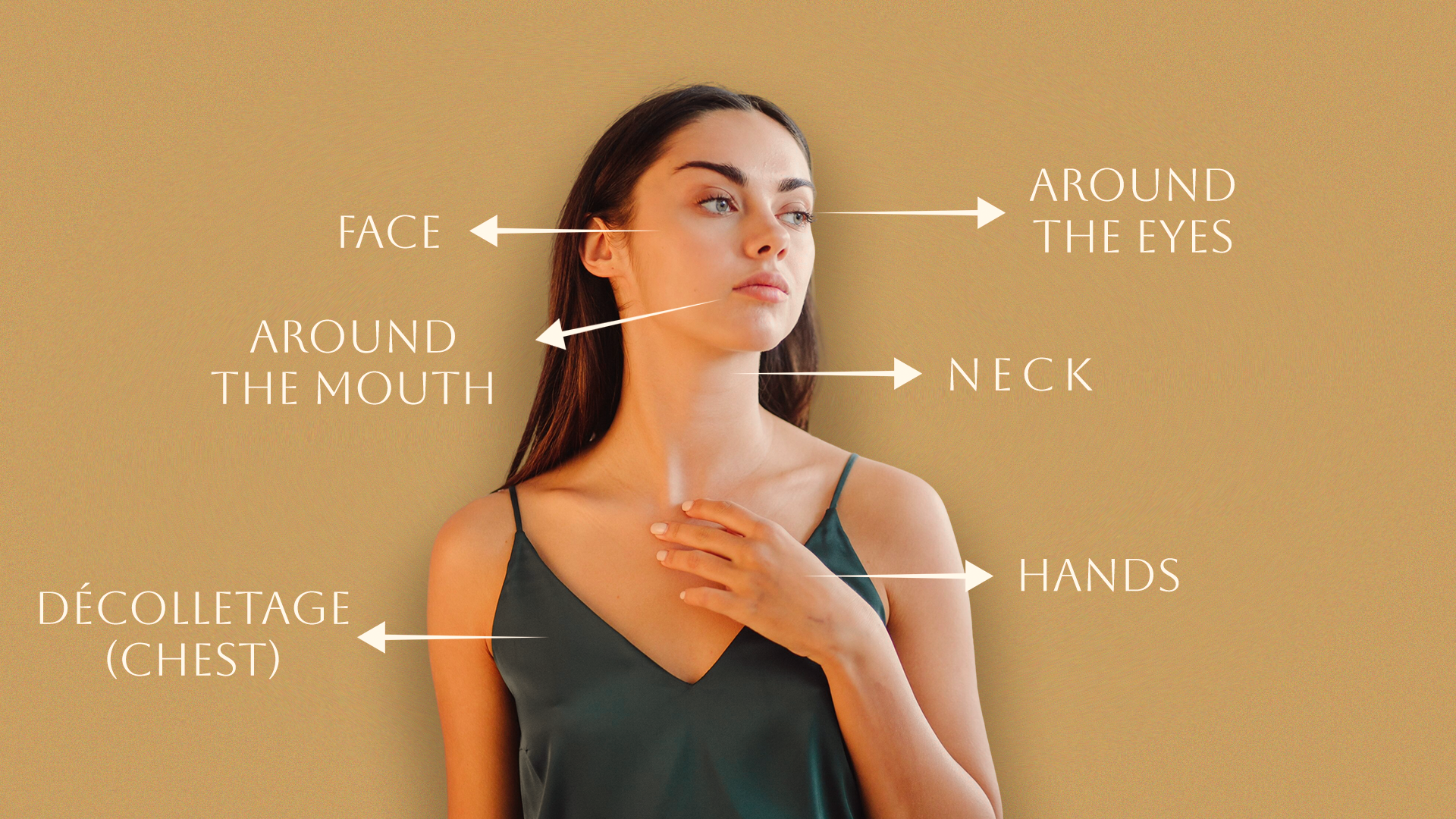 clearlift laser rejuvenation in bellaire houston