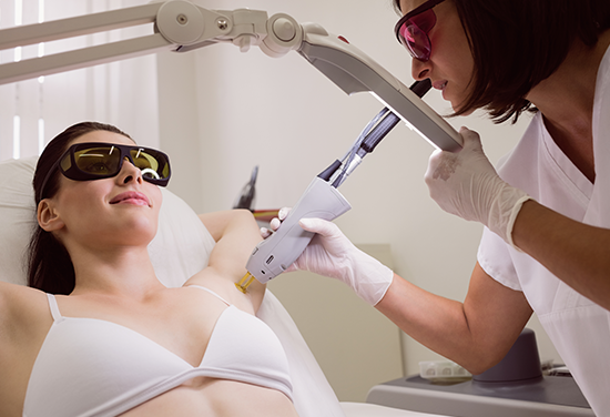 laser-treatment-recovery