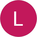 Home Second 15 Leigh Castelo profile picture