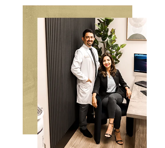 medical spa in houston tx