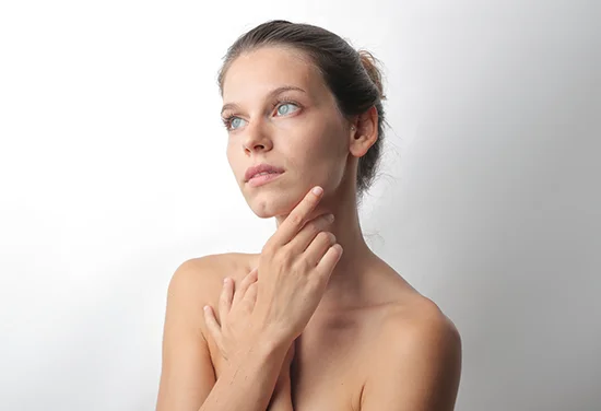 clearlift-recommended-treatments