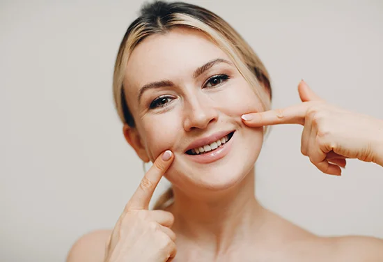 clearlift-result