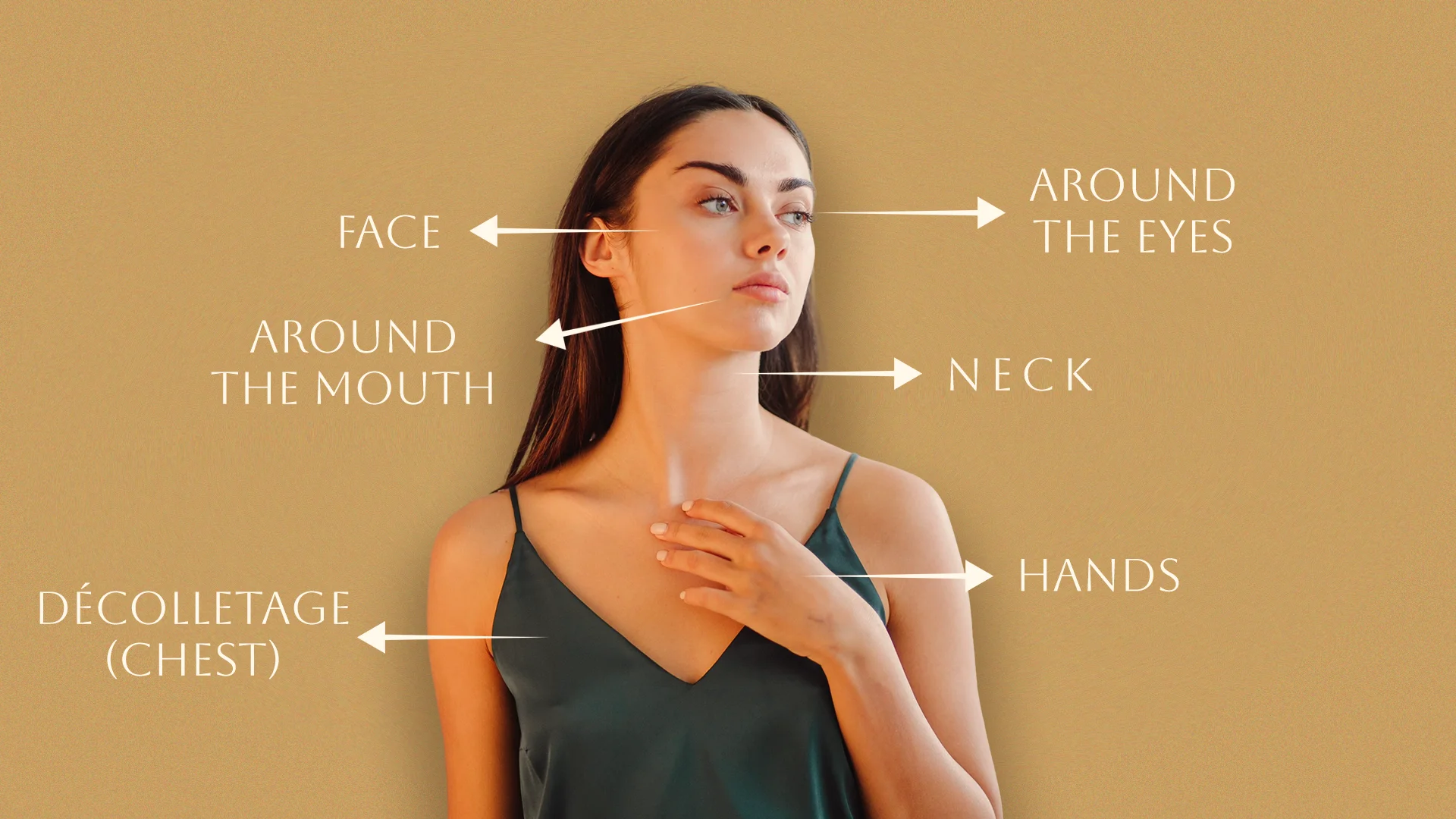 clearlift laser rejuvenation in bellaire houston