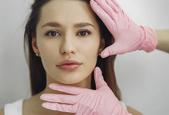 clearlift treatment