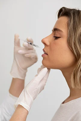 dermal-filler-1