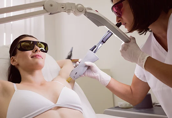 laser-treatment-recovery