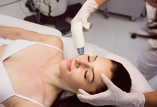 sub-erbium-treatment